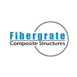 Manufacturers We Carry